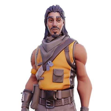 fortnite skin tracker